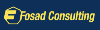 Fosad Logo