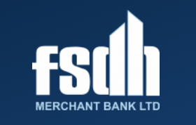 Fsdh Logo Logo