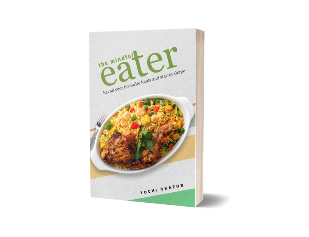 E-Book The Mindful Eater